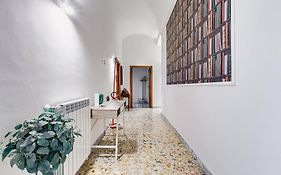 Vivilo Collection - San Vito View Apartment - 3 Bdr 2 Baths